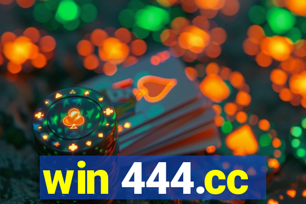 win 444.cc